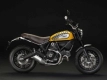 All original and replacement parts for your Ducati Scrambler Classic Thailand USA 803 2015.